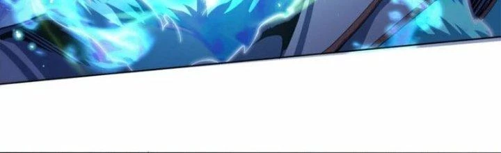 Dù Kiếm Được Nghề Nghiệp Siêu Hiếm Nhưng Lại Bị Toàn Server Đuổi Giết?! Chapter 10 - Trang 2