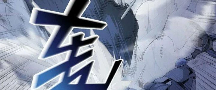 Dù Kiếm Được Nghề Nghiệp Siêu Hiếm Nhưng Lại Bị Toàn Server Đuổi Giết?! Chapter 10 - Trang 2