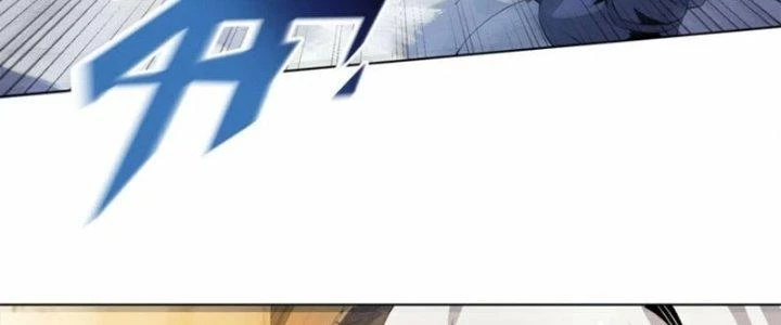 Dù Kiếm Được Nghề Nghiệp Siêu Hiếm Nhưng Lại Bị Toàn Server Đuổi Giết?! Chapter 10 - Trang 2