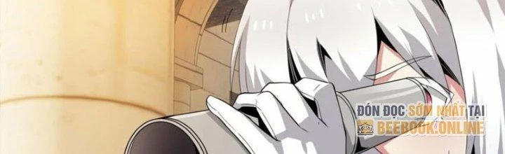 Dù Kiếm Được Nghề Nghiệp Siêu Hiếm Nhưng Lại Bị Toàn Server Đuổi Giết?! Chapter 10 - Trang 2
