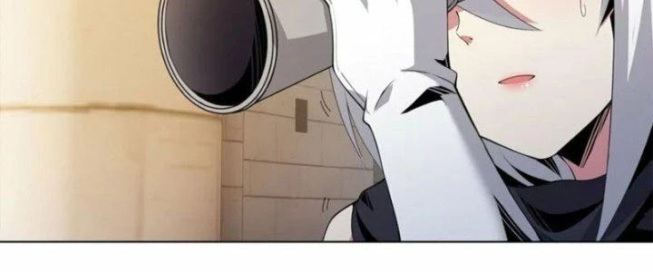 Dù Kiếm Được Nghề Nghiệp Siêu Hiếm Nhưng Lại Bị Toàn Server Đuổi Giết?! Chapter 10 - Trang 2