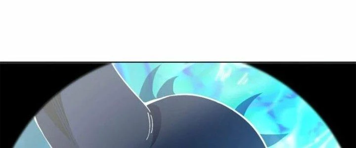 Dù Kiếm Được Nghề Nghiệp Siêu Hiếm Nhưng Lại Bị Toàn Server Đuổi Giết?! Chapter 10 - Trang 2