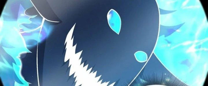 Dù Kiếm Được Nghề Nghiệp Siêu Hiếm Nhưng Lại Bị Toàn Server Đuổi Giết?! Chapter 10 - Trang 2