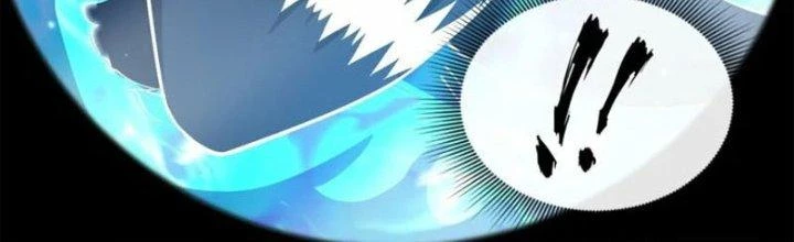 Dù Kiếm Được Nghề Nghiệp Siêu Hiếm Nhưng Lại Bị Toàn Server Đuổi Giết?! Chapter 10 - Trang 2