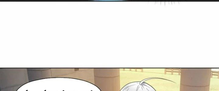 Dù Kiếm Được Nghề Nghiệp Siêu Hiếm Nhưng Lại Bị Toàn Server Đuổi Giết?! Chapter 10 - Trang 2