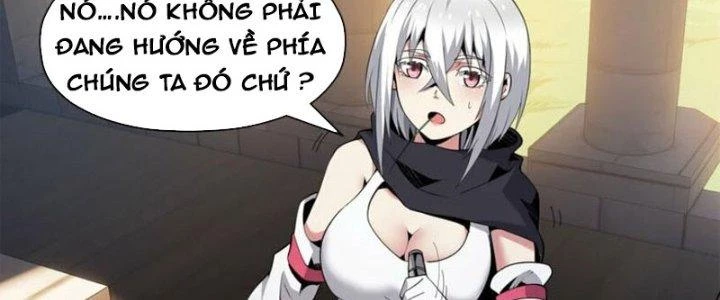 Dù Kiếm Được Nghề Nghiệp Siêu Hiếm Nhưng Lại Bị Toàn Server Đuổi Giết?! Chapter 10 - Trang 2