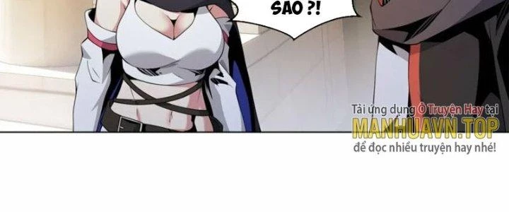 Dù Kiếm Được Nghề Nghiệp Siêu Hiếm Nhưng Lại Bị Toàn Server Đuổi Giết?! Chapter 10 - Trang 2