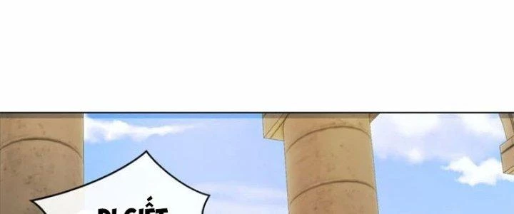 Dù Kiếm Được Nghề Nghiệp Siêu Hiếm Nhưng Lại Bị Toàn Server Đuổi Giết?! Chapter 10 - Trang 2