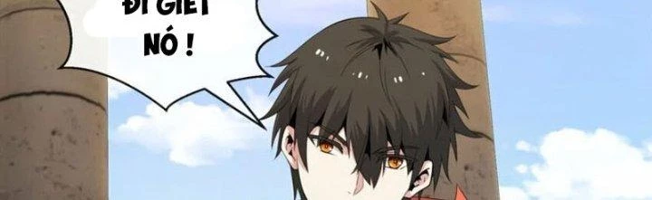 Dù Kiếm Được Nghề Nghiệp Siêu Hiếm Nhưng Lại Bị Toàn Server Đuổi Giết?! Chapter 10 - Trang 2