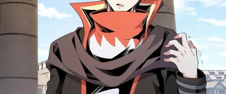 Dù Kiếm Được Nghề Nghiệp Siêu Hiếm Nhưng Lại Bị Toàn Server Đuổi Giết?! Chapter 10 - Trang 2