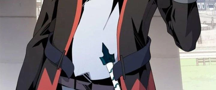 Dù Kiếm Được Nghề Nghiệp Siêu Hiếm Nhưng Lại Bị Toàn Server Đuổi Giết?! Chapter 10 - Trang 2
