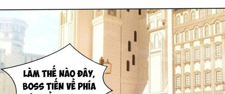 Dù Kiếm Được Nghề Nghiệp Siêu Hiếm Nhưng Lại Bị Toàn Server Đuổi Giết?! Chapter 10 - Trang 2