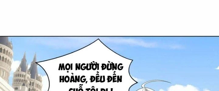 Dù Kiếm Được Nghề Nghiệp Siêu Hiếm Nhưng Lại Bị Toàn Server Đuổi Giết?! Chapter 10 - Trang 2