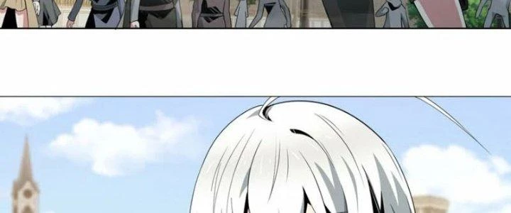 Dù Kiếm Được Nghề Nghiệp Siêu Hiếm Nhưng Lại Bị Toàn Server Đuổi Giết?! Chapter 10 - Trang 2
