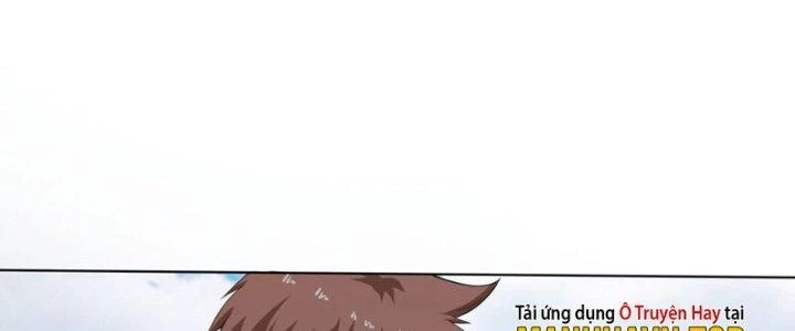 Dù Kiếm Được Nghề Nghiệp Siêu Hiếm Nhưng Lại Bị Toàn Server Đuổi Giết?! Chapter 11 - Trang 2