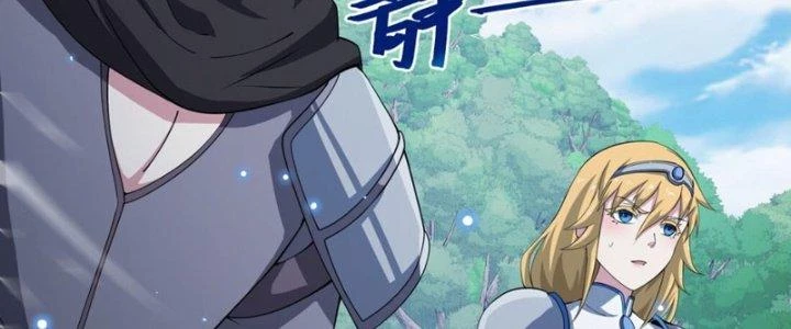 Dù Kiếm Được Nghề Nghiệp Siêu Hiếm Nhưng Lại Bị Toàn Server Đuổi Giết?! Chapter 11 - Trang 2