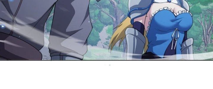 Dù Kiếm Được Nghề Nghiệp Siêu Hiếm Nhưng Lại Bị Toàn Server Đuổi Giết?! Chapter 11 - Trang 2