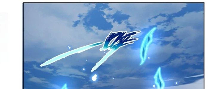 Dù Kiếm Được Nghề Nghiệp Siêu Hiếm Nhưng Lại Bị Toàn Server Đuổi Giết?! Chapter 11 - Trang 2