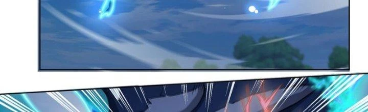 Dù Kiếm Được Nghề Nghiệp Siêu Hiếm Nhưng Lại Bị Toàn Server Đuổi Giết?! Chapter 11 - Trang 2