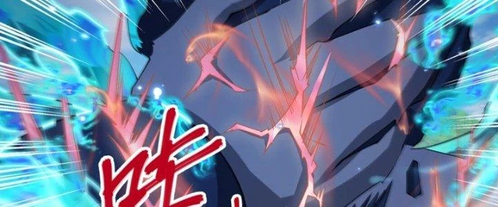 Dù Kiếm Được Nghề Nghiệp Siêu Hiếm Nhưng Lại Bị Toàn Server Đuổi Giết?! Chapter 11 - Trang 2