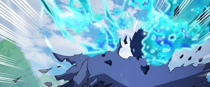 Dù Kiếm Được Nghề Nghiệp Siêu Hiếm Nhưng Lại Bị Toàn Server Đuổi Giết?! Chapter 11 - Trang 2