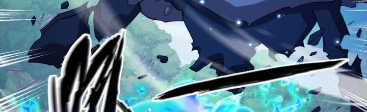 Dù Kiếm Được Nghề Nghiệp Siêu Hiếm Nhưng Lại Bị Toàn Server Đuổi Giết?! Chapter 11 - Trang 2