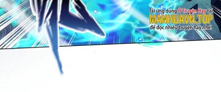 Dù Kiếm Được Nghề Nghiệp Siêu Hiếm Nhưng Lại Bị Toàn Server Đuổi Giết?! Chapter 11 - Trang 2