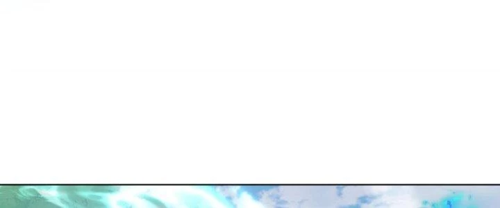 Dù Kiếm Được Nghề Nghiệp Siêu Hiếm Nhưng Lại Bị Toàn Server Đuổi Giết?! Chapter 11 - Trang 2