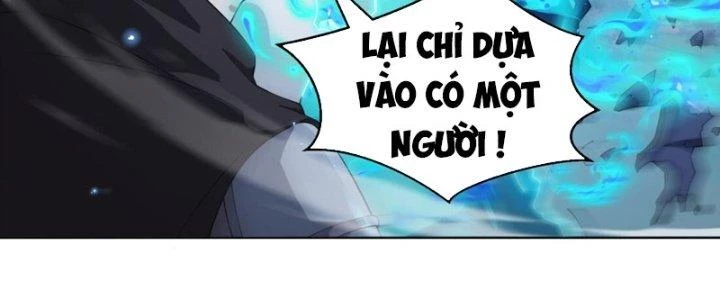 Dù Kiếm Được Nghề Nghiệp Siêu Hiếm Nhưng Lại Bị Toàn Server Đuổi Giết?! Chapter 11 - Trang 2