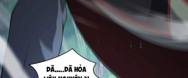 Dù Kiếm Được Nghề Nghiệp Siêu Hiếm Nhưng Lại Bị Toàn Server Đuổi Giết?! Chapter 11 - Trang 2