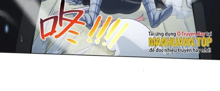 Dù Kiếm Được Nghề Nghiệp Siêu Hiếm Nhưng Lại Bị Toàn Server Đuổi Giết?! Chapter 11 - Trang 2