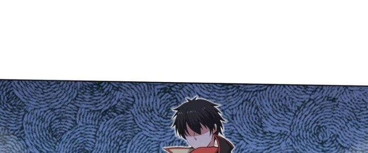 Dù Kiếm Được Nghề Nghiệp Siêu Hiếm Nhưng Lại Bị Toàn Server Đuổi Giết?! Chapter 11 - Trang 2