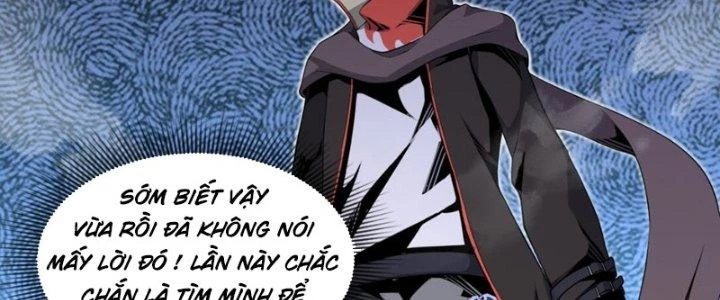 Dù Kiếm Được Nghề Nghiệp Siêu Hiếm Nhưng Lại Bị Toàn Server Đuổi Giết?! Chapter 11 - Trang 2