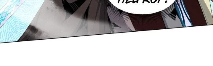 Dù Kiếm Được Nghề Nghiệp Siêu Hiếm Nhưng Lại Bị Toàn Server Đuổi Giết?! Chapter 11 - Trang 2