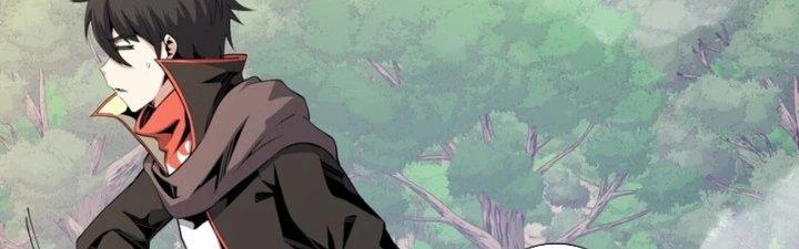Dù Kiếm Được Nghề Nghiệp Siêu Hiếm Nhưng Lại Bị Toàn Server Đuổi Giết?! Chapter 11 - Trang 2