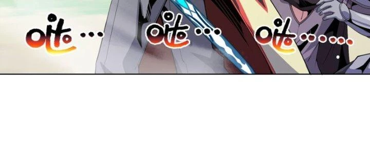 Dù Kiếm Được Nghề Nghiệp Siêu Hiếm Nhưng Lại Bị Toàn Server Đuổi Giết?! Chapter 11 - Trang 2