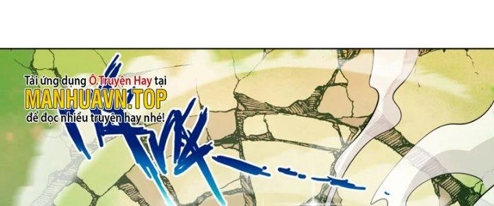 Dù Kiếm Được Nghề Nghiệp Siêu Hiếm Nhưng Lại Bị Toàn Server Đuổi Giết?! Chapter 11 - Trang 2