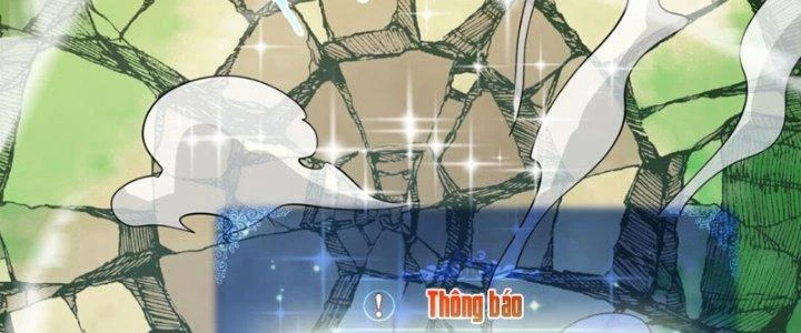 Dù Kiếm Được Nghề Nghiệp Siêu Hiếm Nhưng Lại Bị Toàn Server Đuổi Giết?! Chapter 11 - Trang 2