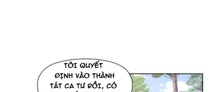Dù Kiếm Được Nghề Nghiệp Siêu Hiếm Nhưng Lại Bị Toàn Server Đuổi Giết?! Chapter 11 - Trang 2