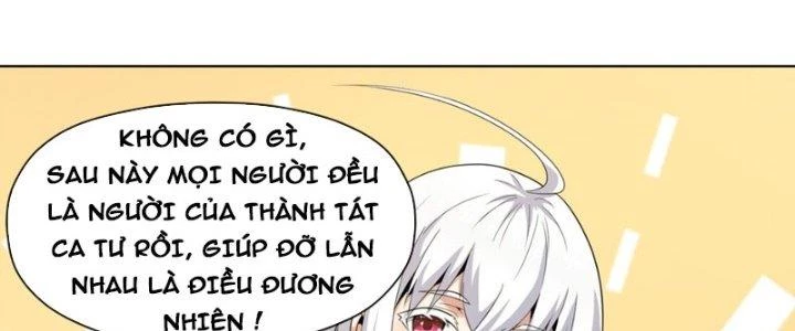 Dù Kiếm Được Nghề Nghiệp Siêu Hiếm Nhưng Lại Bị Toàn Server Đuổi Giết?! Chapter 11 - Trang 2