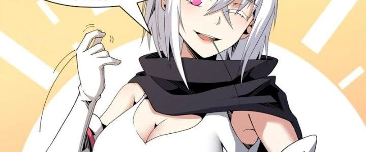 Dù Kiếm Được Nghề Nghiệp Siêu Hiếm Nhưng Lại Bị Toàn Server Đuổi Giết?! Chapter 11 - Trang 2