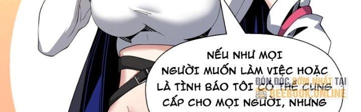 Dù Kiếm Được Nghề Nghiệp Siêu Hiếm Nhưng Lại Bị Toàn Server Đuổi Giết?! Chapter 11 - Trang 2