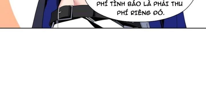 Dù Kiếm Được Nghề Nghiệp Siêu Hiếm Nhưng Lại Bị Toàn Server Đuổi Giết?! Chapter 11 - Trang 2