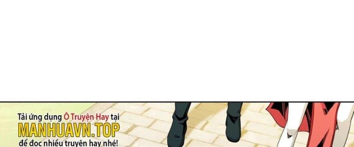 Dù Kiếm Được Nghề Nghiệp Siêu Hiếm Nhưng Lại Bị Toàn Server Đuổi Giết?! Chapter 11 - Trang 2