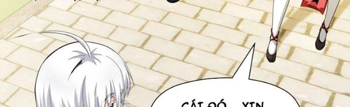 Dù Kiếm Được Nghề Nghiệp Siêu Hiếm Nhưng Lại Bị Toàn Server Đuổi Giết?! Chapter 11 - Trang 2
