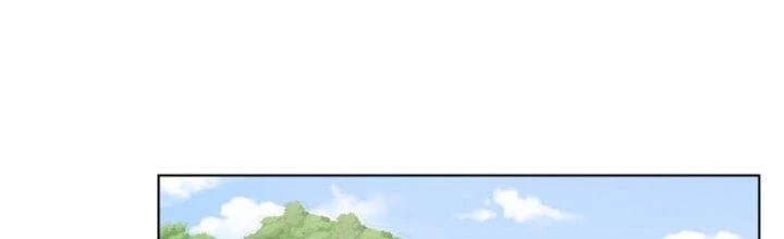 Dù Kiếm Được Nghề Nghiệp Siêu Hiếm Nhưng Lại Bị Toàn Server Đuổi Giết?! Chapter 11 - Trang 2
