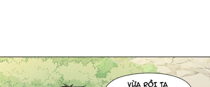 Dù Kiếm Được Nghề Nghiệp Siêu Hiếm Nhưng Lại Bị Toàn Server Đuổi Giết?! Chapter 11 - Trang 2