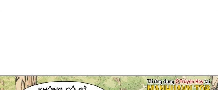 Dù Kiếm Được Nghề Nghiệp Siêu Hiếm Nhưng Lại Bị Toàn Server Đuổi Giết?! Chapter 11 - Trang 2