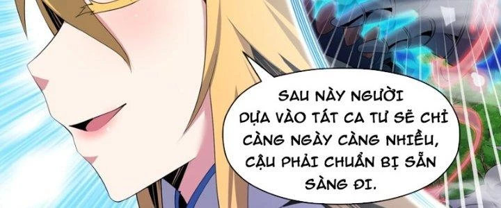 Dù Kiếm Được Nghề Nghiệp Siêu Hiếm Nhưng Lại Bị Toàn Server Đuổi Giết?! Chapter 11 - Trang 2