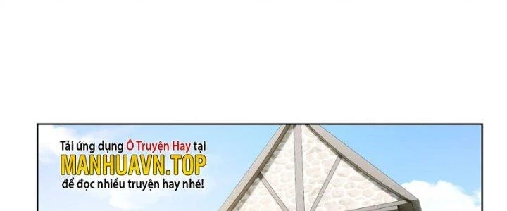 Dù Kiếm Được Nghề Nghiệp Siêu Hiếm Nhưng Lại Bị Toàn Server Đuổi Giết?! Chapter 11 - Trang 2
